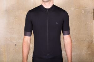 Chapeau! Etape jersey.jpg