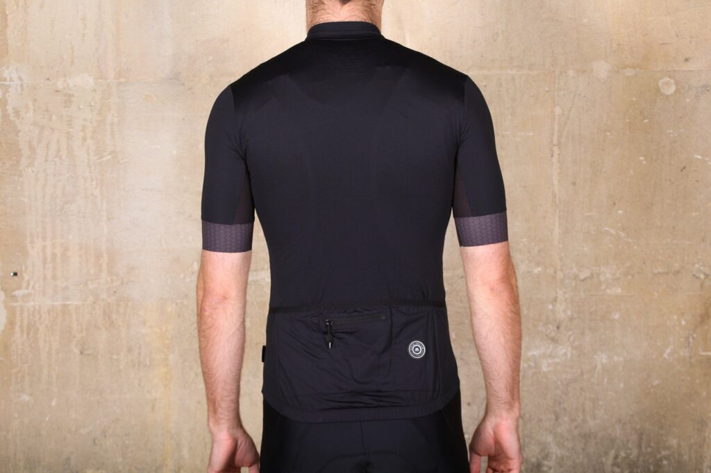 Chapeau! Etape jersey – back.jpg