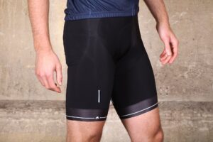 Chapeau! Pave bibshort - side.jpg