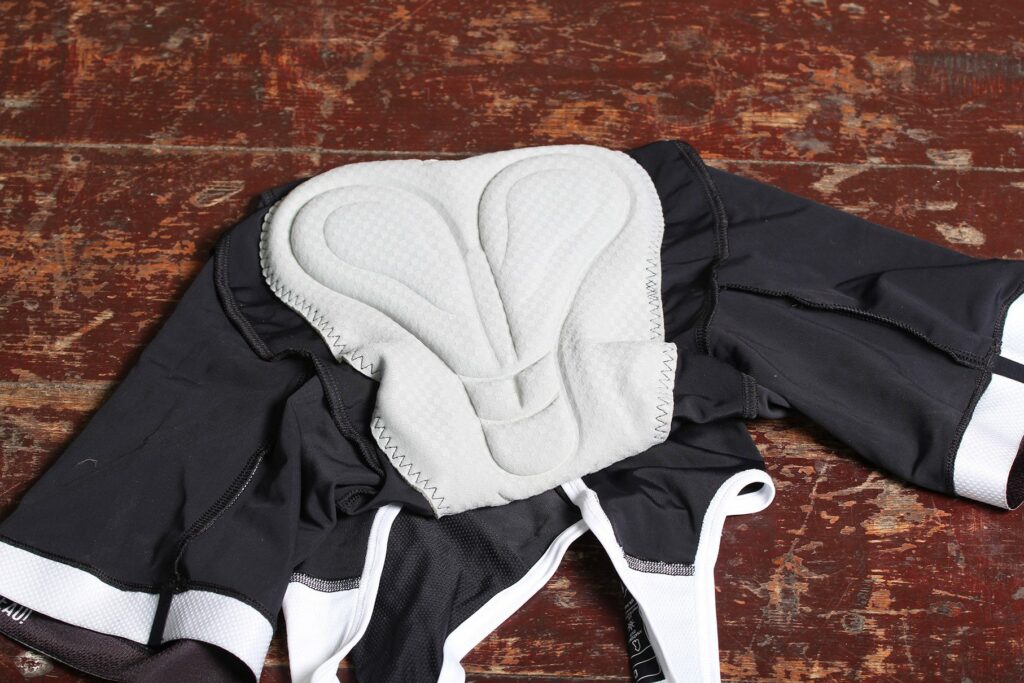 Chapeau! Tempo Bibshorts – pad.jpg