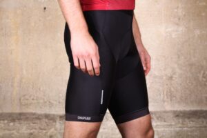 Chapeau! Tempo Bibshorts - side.jpg