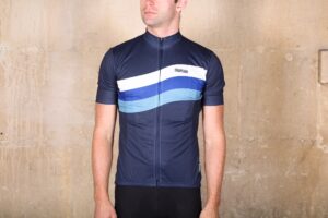 Chapeau! Tempo Jersey.jpg
