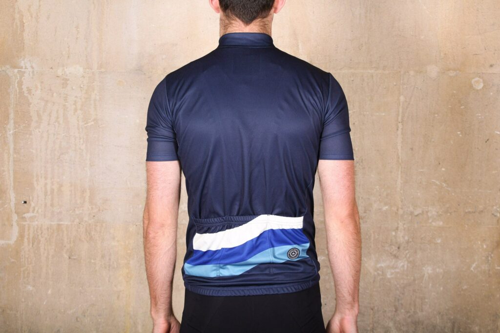 Chapeau! Tempo Jersey – back.jpg