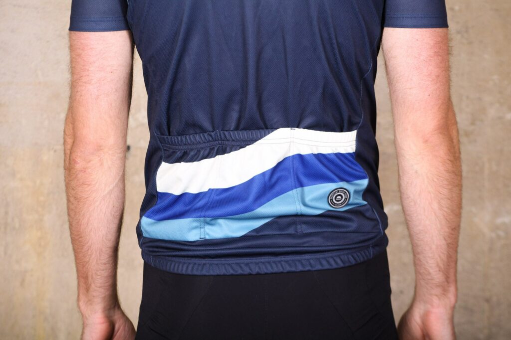 Chapeau! Tempo Jersey – pockets.jpg