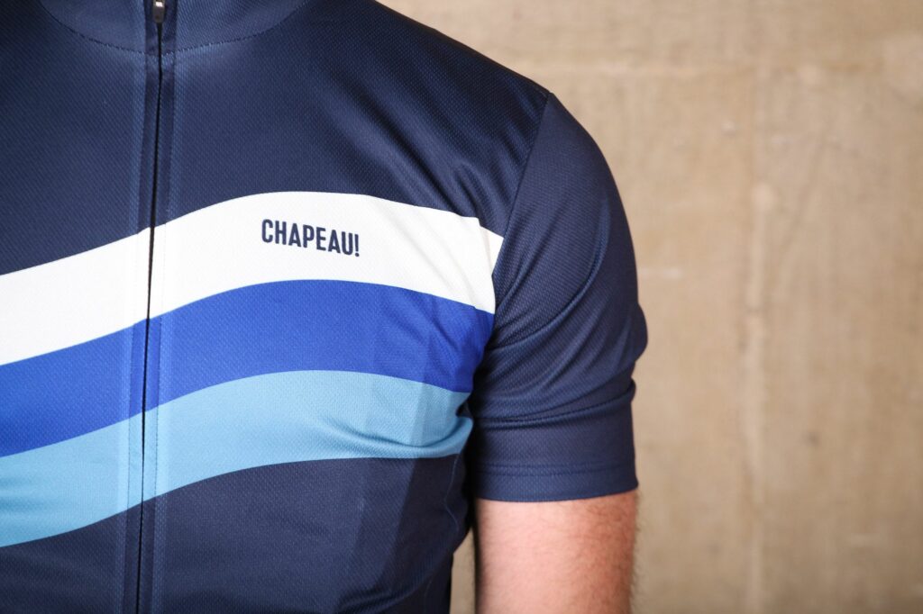 Chapeau! Tempo Jersey – sleeve.jpg