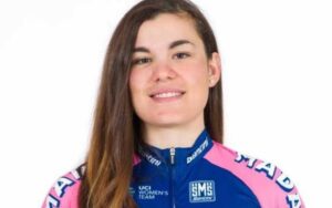 Claudia Cretti.jpg