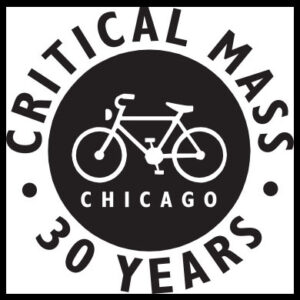 Critical Mass Chicago logo.jpg