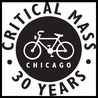 Critical Mass Chicago logo.jpg