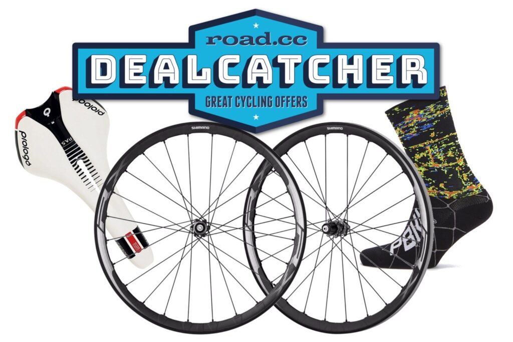 DealCatcher 2017_07_04.jpg