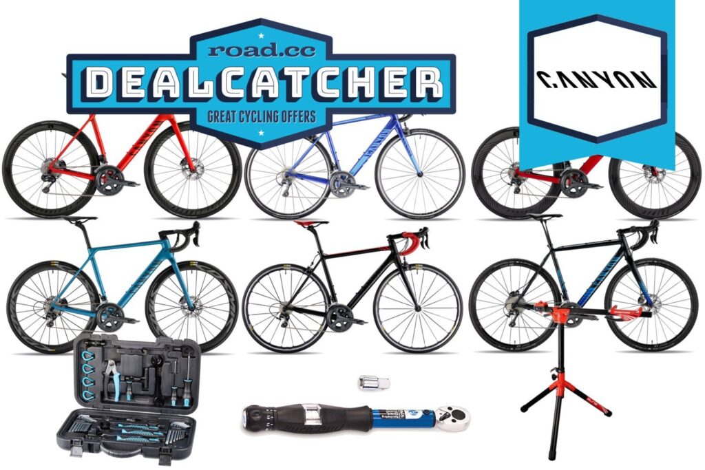 DealCatcher 2017_07_13.jpg