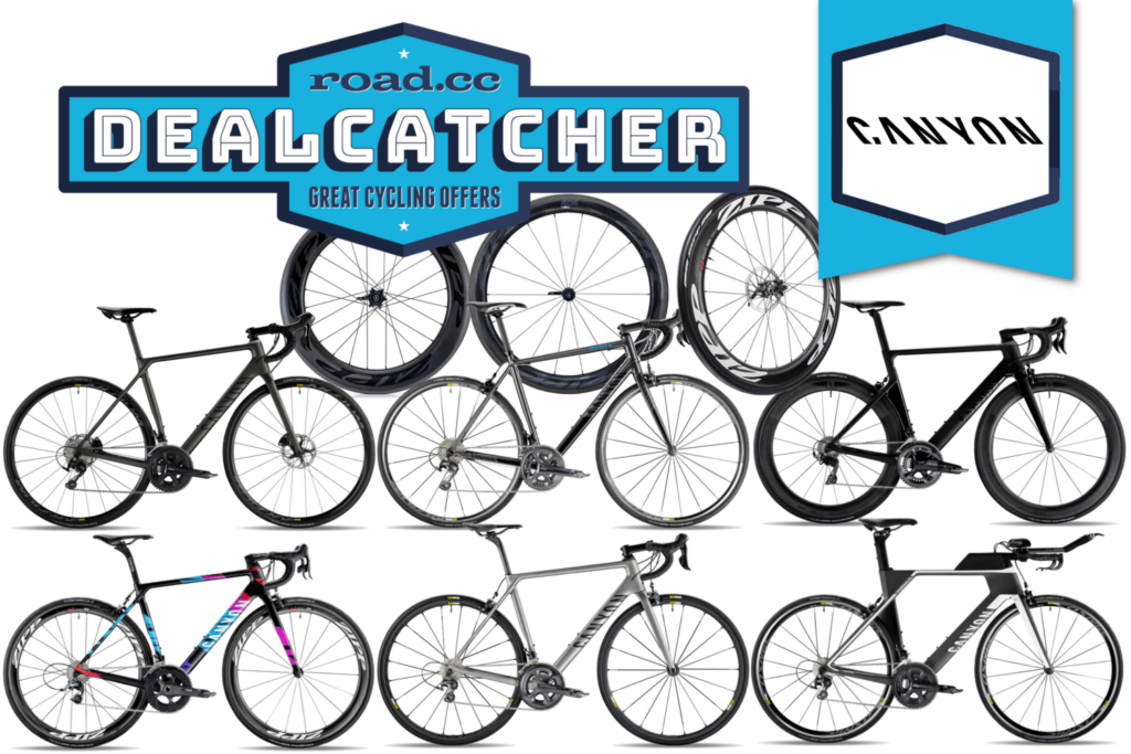 DealCatcher 2017_07_18.png