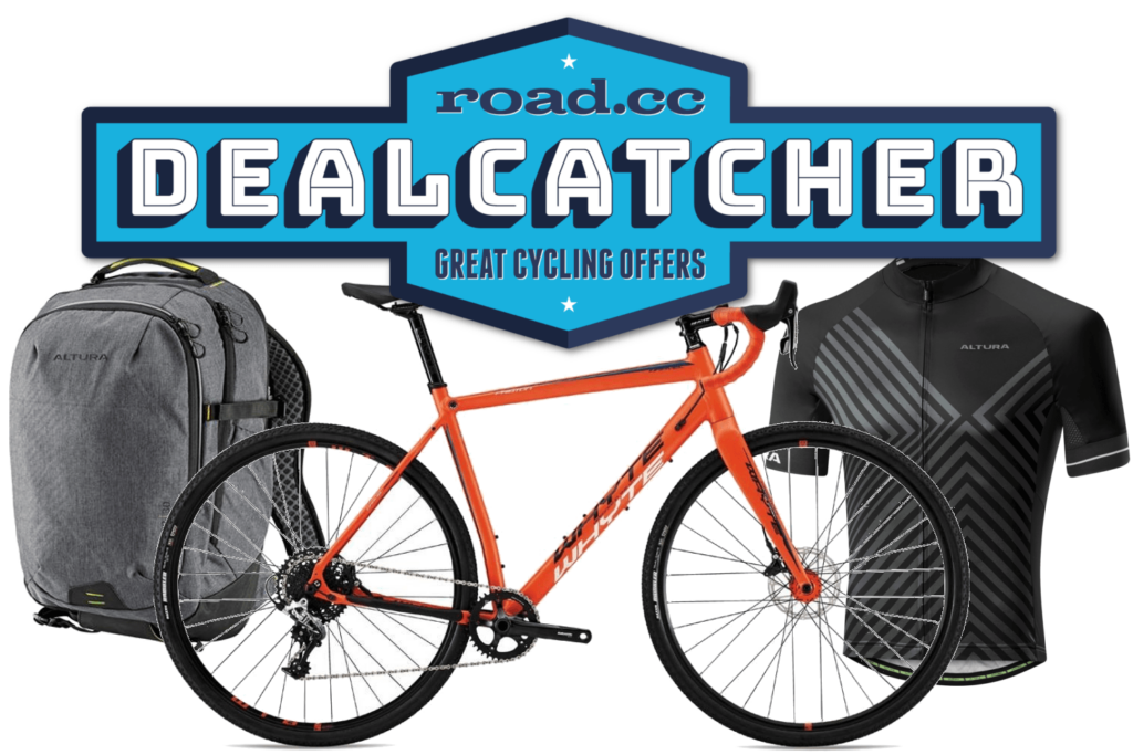 DealCatcher 2017_07_28.png