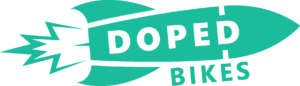 dopedbikeslogogrande.png