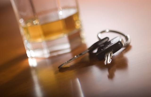 Drink driver.jpg