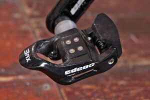 Edco 3ax pedals.jpg