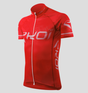 ekoi jersey.png