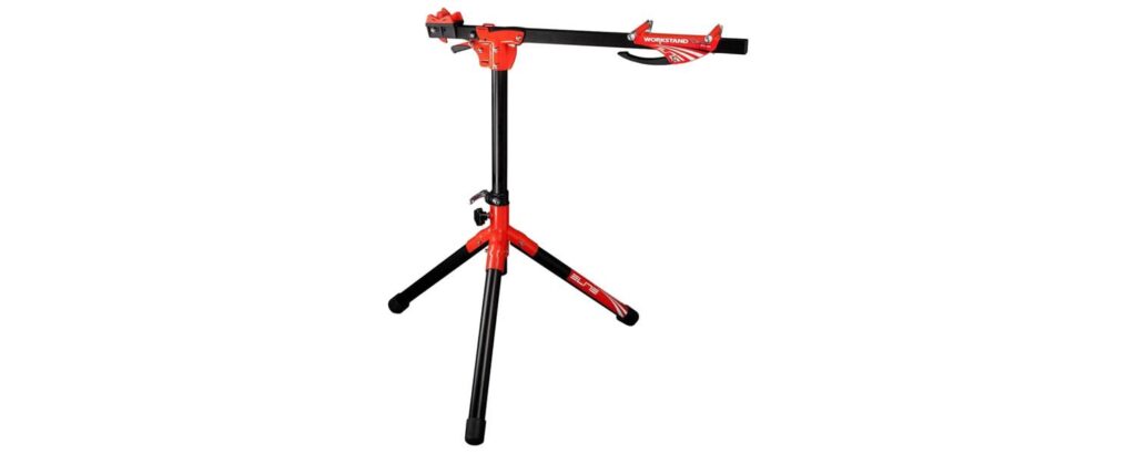 Elite_Workstand_Race_pro_2017_1_groß.jpg