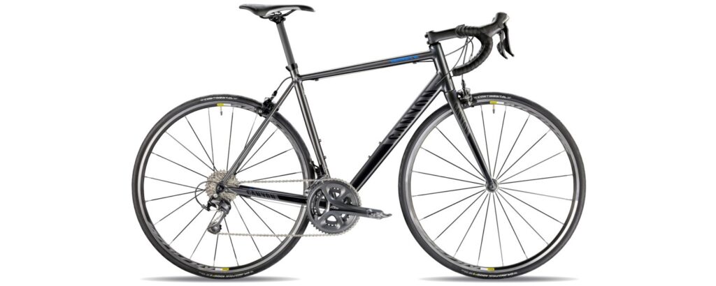 endurace-al-6_c1065 (1).jpg