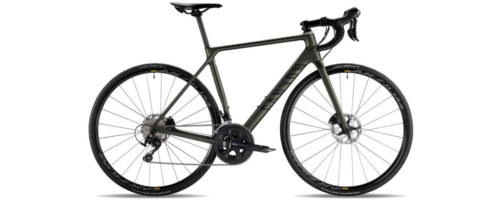 endurace-cf-sl-disc-8_c1210.jpg