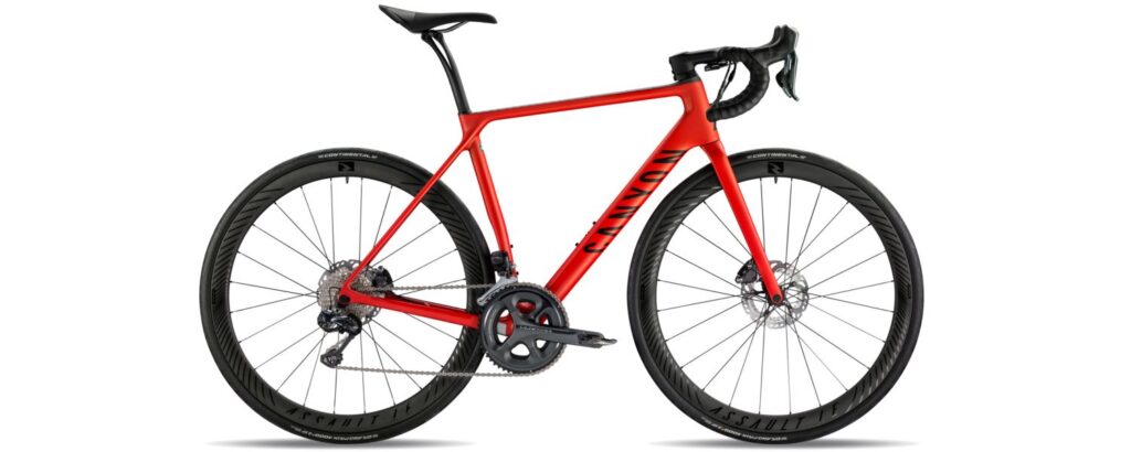 endurace-cf-slx-disc-8-di2_c1212 (2).jpg