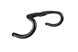 ENVE_IM_170508_-4.jpg