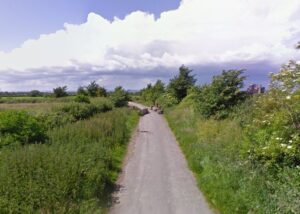 Farm Lane, Bristol (via StreetView).jpg