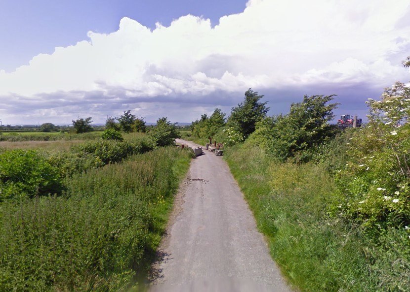 Farm Lane, Bristol (via StreetView).jpg
