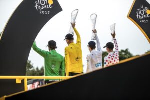 Froome tour champ 17.jpg