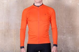 fwe-ltr-long-sleeve-jersey.jpg