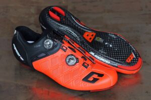 Gaerne Carbon G .Stilo Spd-SL Road Shoes 2017.jpg