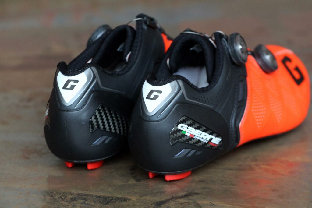 Gaerne Carbon G .Stilo Spd-SL Road Shoes 2017 – heels.jpg