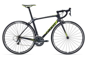 Giant TCR Advanced 3.jpg