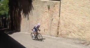 Giro Rosa climb (via Twitter).jpg