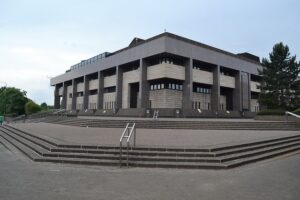 Glasgow Sheriff Court.jpg
