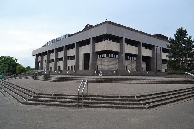 Glasgow Sheriff Court.jpg