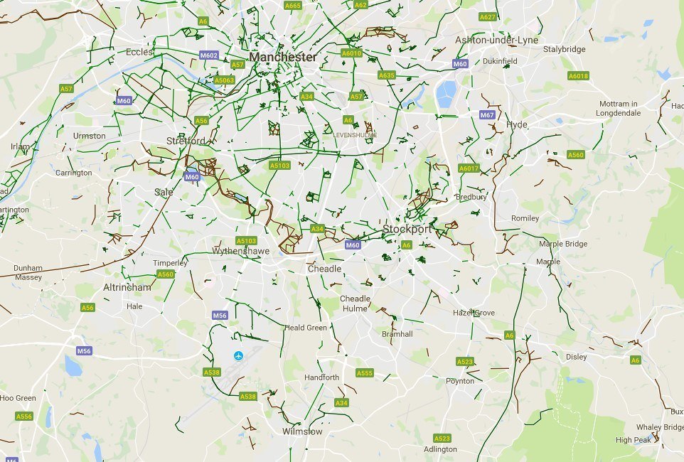 Google Maps cyclist overlay.jpg