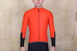 Gore Power Windstopper long sleeve jersey.jpg