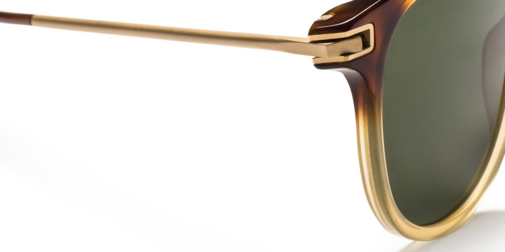 H1-17_City_Glasses_Macro-Details_21.jpg