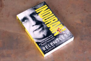 Indurain by Alasdair Fotheringham.jpg