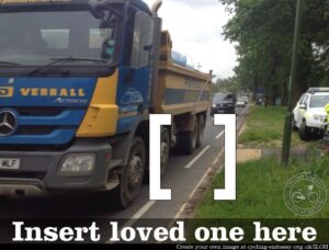 Insert Loved One Here example, courtesy Cycling Embassy of Great Britain.jpg