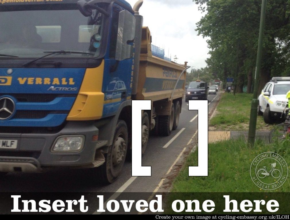 Insert Loved One Here example, courtesy Cycling Embassy of Great Britain.jpg