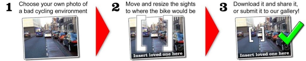 Insert Loved One Here how to guide courtesy Cycling Embassy of Great Britain.jpg