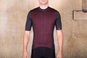 Kalf Flux Transition Men's Wind Proof Jersey.jpg