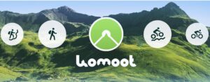 komoot.jpg