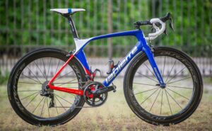 lapierre aircode sl 4.jpg