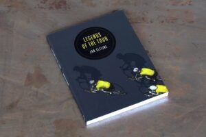 Legends of the Tour by Jan Cleijne.jpg