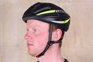 Limar 778 Superlight Road Helmet.jpg