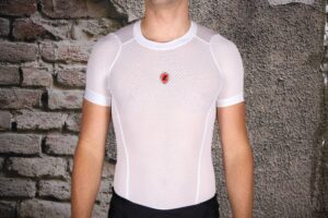Lusso Race Base Mesh Base layer.jpg