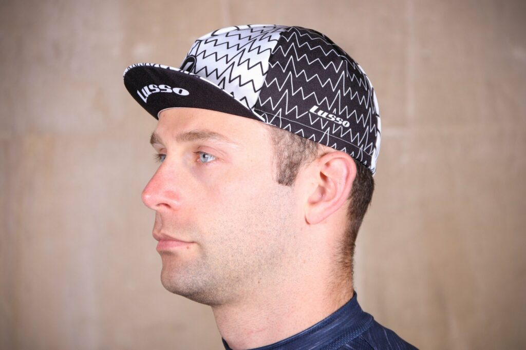 Lusso Zigzag Mens Cap 2.jpg