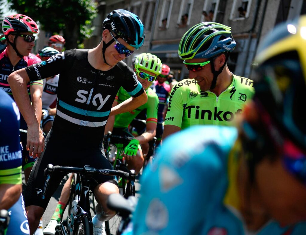 Matteo Tosatto Froome (c) Team Sky.jpg